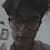 Haris