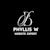Phyllis w