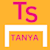 Tanya S