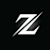 ZinoCrm