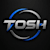 tosh