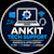 Ankit Tech Supp