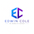 Edwin Coleman