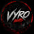 VYRO BEATS