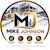 Mike J
