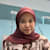 Farahnajiha