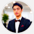 Md Umar