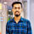 Toukir Ahamed