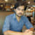 Faisal Imtiaz