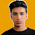 Hasan