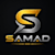 samad