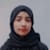 Ayesha Tariq