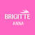 Brigitte Anna
