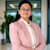 Apurva V
