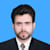 Muhammad Ashfaq