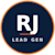 RJ Lead Gen