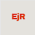 Ejide R