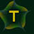 Thomos W