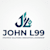 John