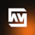 Samvisuals
