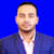 Anamul