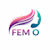 Femo