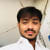 nileshpaghadal