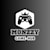 Monzzy