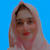 Hafiza Ansharah