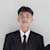 Sakib