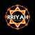 Riyah