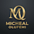 MICHEAL O.