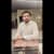 sohaib_anwar