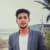 Sajol Ahmed