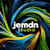 Jemdn S