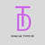 Dorcas T