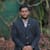 Jemish V.