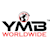youngmakbeats