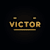 Victor M