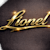 lionel