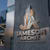 Jamson