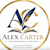 Alex C