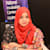 Mahnoor Bhatti