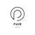 Pair P