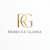 Rebecca Gloria