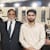 Pervaiz Iqbal