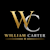 William Carter