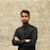 Abir