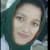 Salma Bano