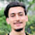 Zeeshan